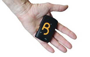 Freedom digital signage player