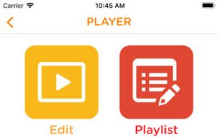 Screenspace screenshot 2
