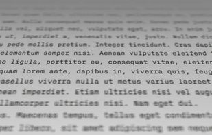 Screenstab screenshot 2