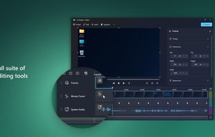 N-Studio screenshot 3