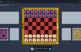 Screentop screenshot 1