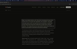 Screen Capture Translate