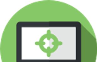 Screenur screenshot 1