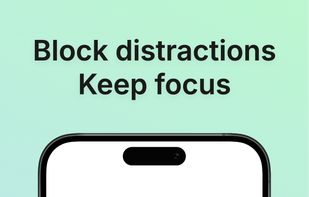 Screenwise - Learn2Earn Screen Time screenshot 3