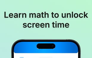 Screenwise - Learn2Earn Screen Time screenshot 1