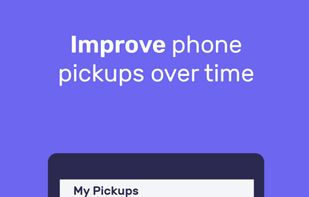 ScreenZen screenshot 1