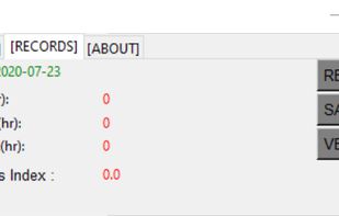 Screetime Plus screenshot 1