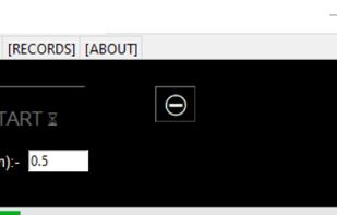 Screetime Plus screenshot 1