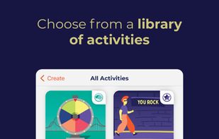 Scribble Journey screenshot 3