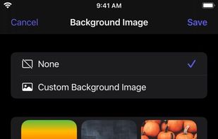 Scribblet screenshot 3