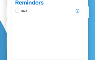 Scribe - Language Keyboards screenshot 3