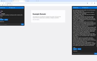 ScribePal screenshot 3