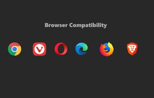 ScribePal screenshot 2