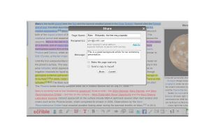 scrible screenshot 2