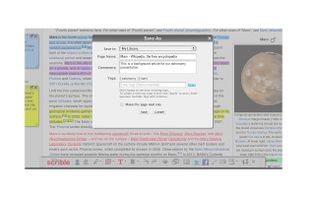 scrible screenshot 1