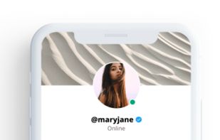 Scrile Connect screenshot 1