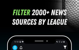 Scrimmage screenshot 2