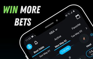 Scrimmage screenshot 1