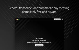 Scripta. screenshot 1