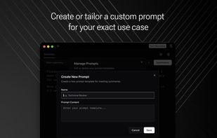 Scripta. screenshot 2