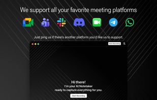 Scripta. screenshot 1