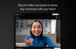 Scripta. screenshot 3