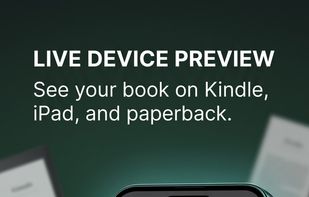 Live Device Preview