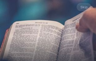 Scripture Mate screenshot 1