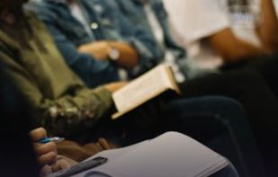 Scripture Mate screenshot 1