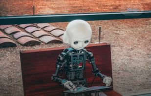 Scripture Mate screenshot 3