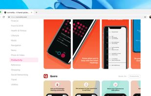 scrnshts screenshot 2