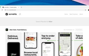 scrnshts screenshot 1