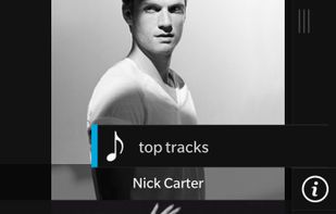 scroBBle screenshot 3