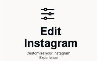 Scroll Less screenshot 2