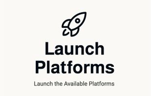 Scroll Less screenshot 1