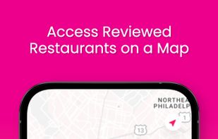 ScrollBites screenshot 3