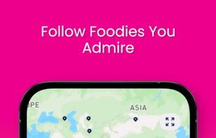 ScrollBites screenshot 2