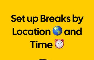 ScrollBump screenshot 3