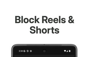 ScrollGuard screenshot 1