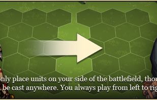 Caller's Bane screenshot 1