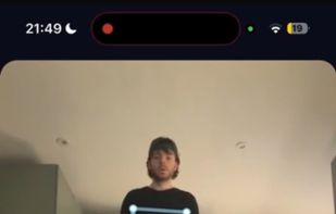 Exercise Form Detection By AI
