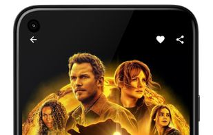 ScrollWatch screenshot 3