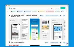 scrshots.best screenshot 1