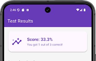 Scrum Elevator Pro screenshot 2