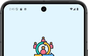 Scrum Elevator Pro screenshot 1