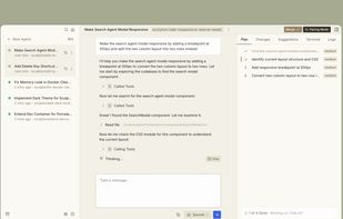 Sculptor screenshot 1