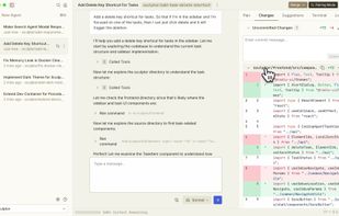 Sculptor screenshot 3