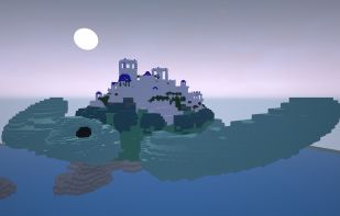 SculptrVR screenshot 3