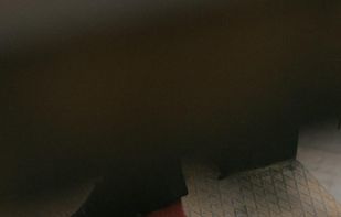 SD News - Sugar Daddy News screenshot 2