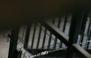 SD News - Sugar Daddy News screenshot 3